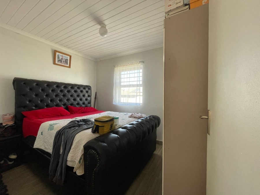 3 Bedroom Property for Sale in Paarl Rural Western Cape